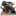 Call of Duty 2 Icon 16x16 png